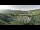 Webcam in Autrans, 14.6 km