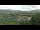 Webcam in Autrans, 14.6 km entfernt
