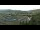 Webcam in Autrans, 18 km