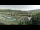 Webcam in Autrans, 18 km