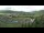 Webcam in Autrans, 7 mi away