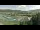 Webcam in Autrans, 10.3 km