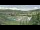 Webcam in Autrans, 7 mi away