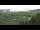 Webcam in Autrans, 7 mi away