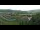 Webcam in Autrans, 18 km