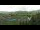 Webcam in Autrans, 7 mi away