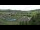 Webcam in Autrans, 5 mi away