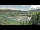 Webcam in Autrans, 7 mi away