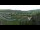 Webcam in Autrans, 5 mi away