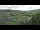 Webcam in Autrans, 7 mi away