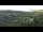 Webcam in Autrans, 7 mi away