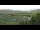 Webcam in Autrans, 7 mi away