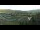 Webcam in Autrans, 7 mi away