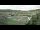 Webcam in Autrans, 7 mi away