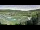 Webcam in Autrans, 7 mi away