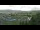 Webcam in Autrans, 4 mi away