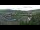 Webcam in Autrans, 60.5 km