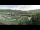 Webcam in Autrans, 5 mi away