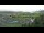 Webcam in Autrans, 7 mi away