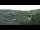 Webcam in Autrans, 15.2 km
