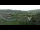 Webcam in Autrans, 7 mi away