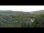Webcam in Autrans, 7 mi away