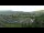 Webcam in Autrans, 5 mi away