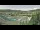 Webcam in Autrans, 7 mi away