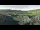 Webcam in Autrans, 7 mi away