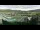 Webcam in Autrans, 5 mi away