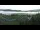 Webcam in Autrans, 7 mi away