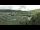 Webcam in Autrans, 7 mi away