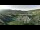 Webcam in Autrans, 7 mi away