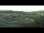 Webcam in Autrans, 7 mi away