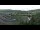 Webcam in Autrans, 12.6 km entfernt