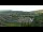 Webcam in Autrans, 5 mi away