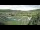 Webcam in Autrans, 7 mi away