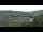 Webcam in Autrans, 7 mi away