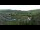 Webcam in Autrans, 7 mi away