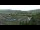 Webcam in Autrans, 7 mi away