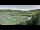 Webcam in Autrans, 7 mi away
