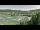 Webcam in Autrans, 7 mi away