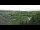 Webcam in Autrans, 57.7 km