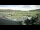 Webcam in Autrans, 5 mi away