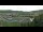 Webcam in Autrans, 5 mi away