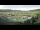 Webcam in Autrans, 7 mi away