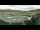 Webcam in Autrans, 7 mi away