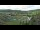 Webcam in Autrans, 5 mi away