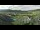 Webcam in Autrans, 7 mi away