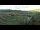 Webcam in Autrans, 7 mi away